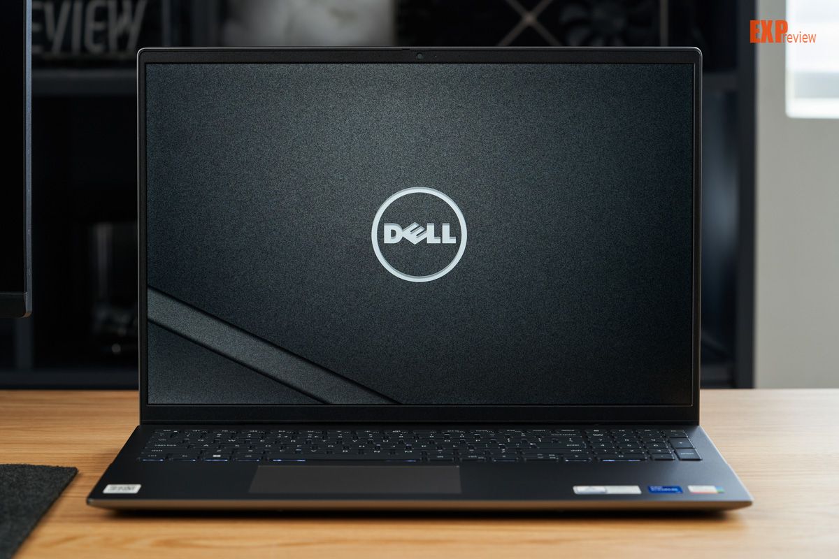 戴尔成就5620笔记本评测,戴尔成就5620商务版