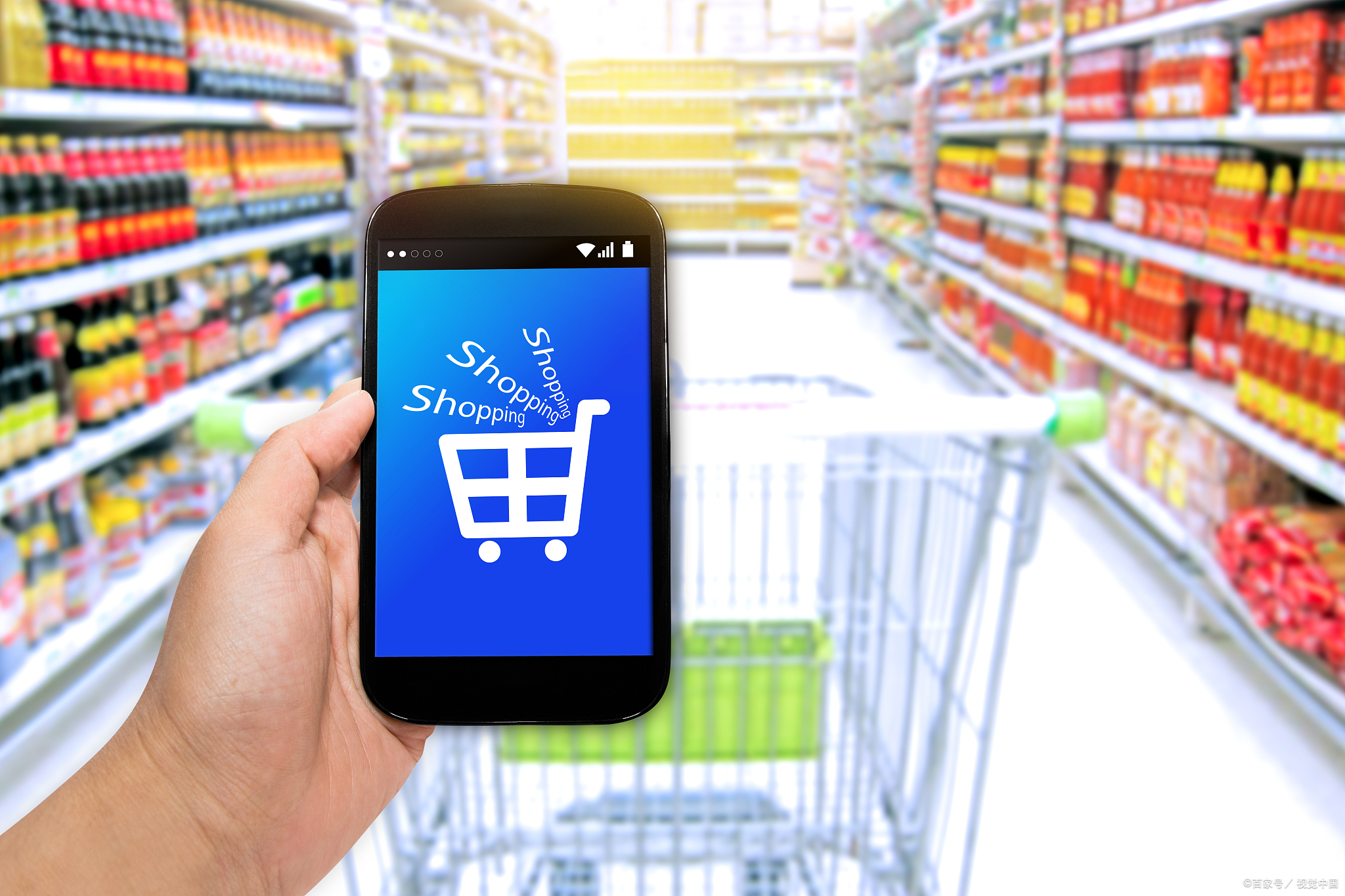 商城小程序商家端,多商家入驻商城小程序