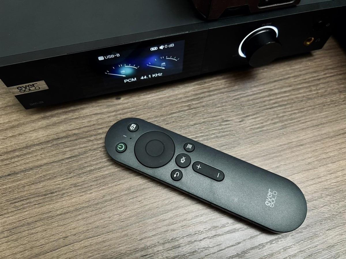 eversolodacz8一体机,eversolodac