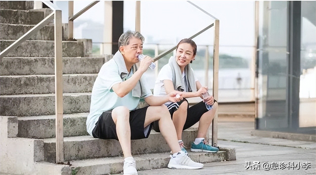 桥本氏甲状腺结节治疗的最好方法,甲状腺结节5级恶性还能治疗好吗