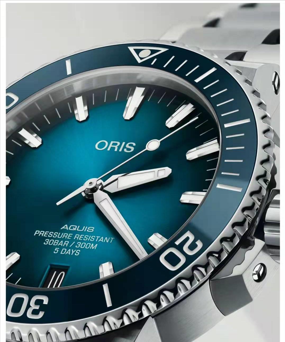 苹果不锈钢表带清洗,不锈钢表带清洗方法