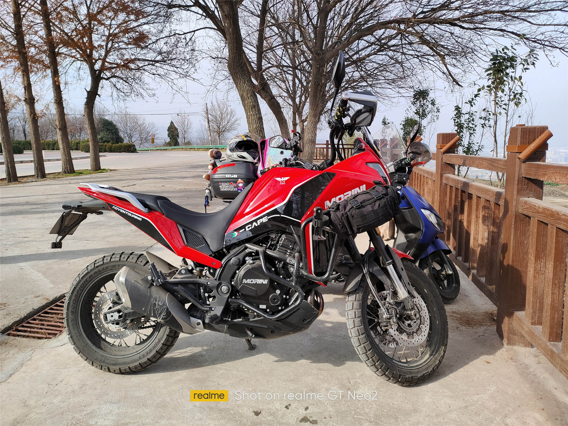 莫里尼x-cape650价格,莫里尼x-cape650座高