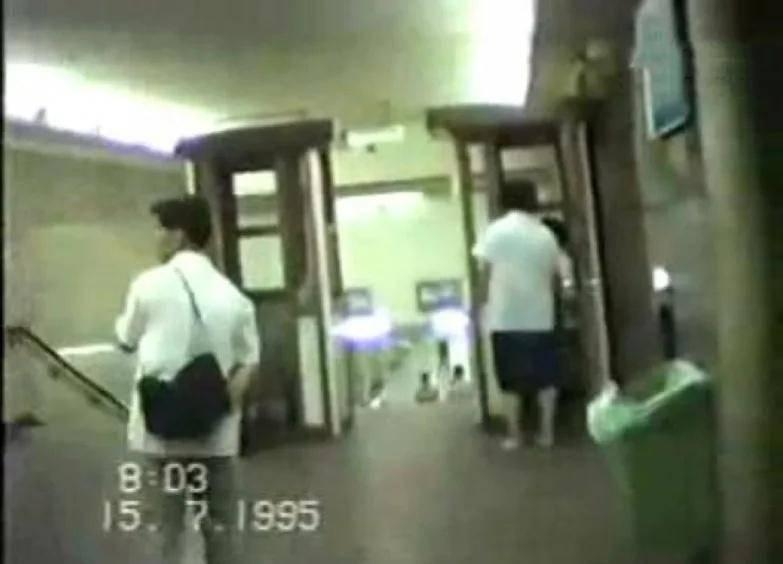 日军暴行老照片真实,你不知道的二战纪录片