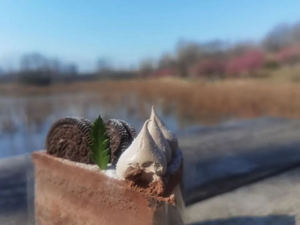 玩游戏一个月赚7000多,玩了几天游戏挣了一万