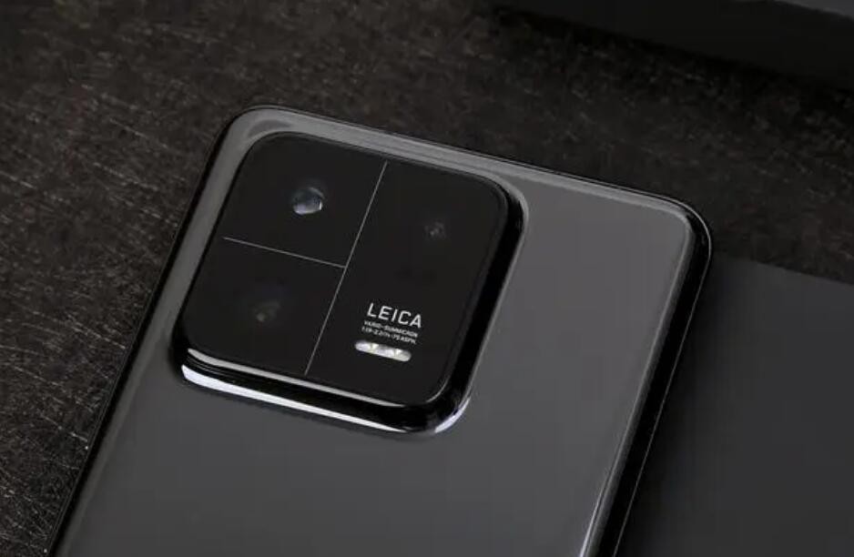 2023年推荐什么拍照手机,2023年3000左右拍照最好手机推荐