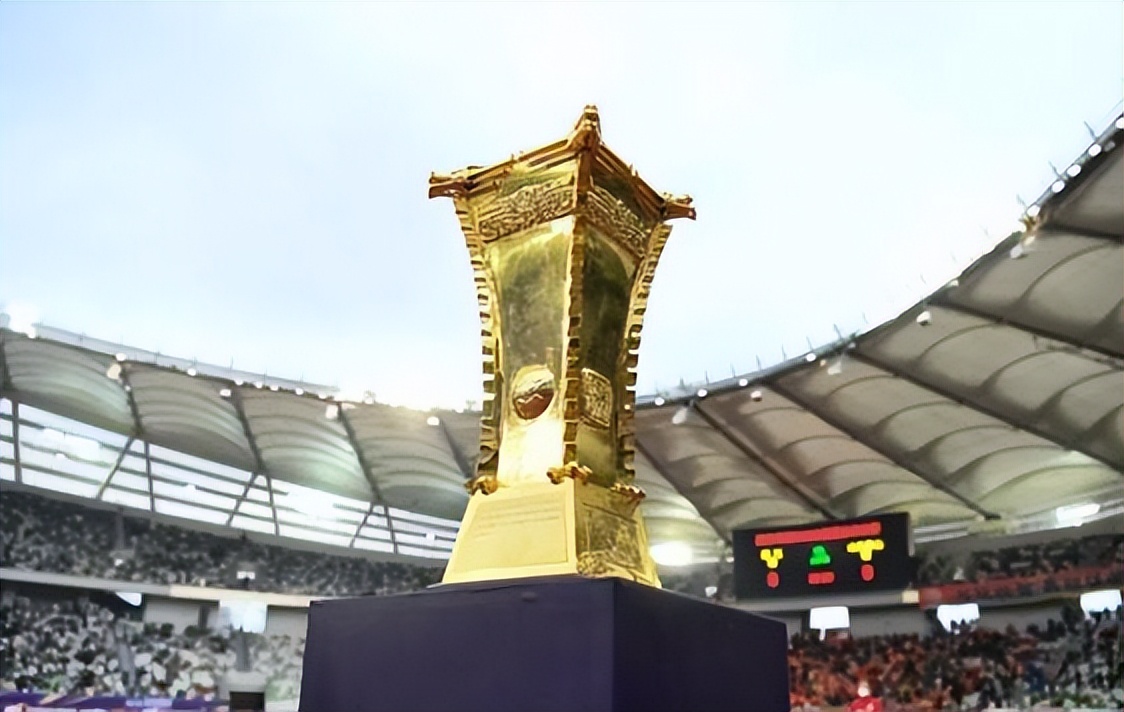 中超赛程足协杯最新消息预测结果,足协杯第三轮赛程时间