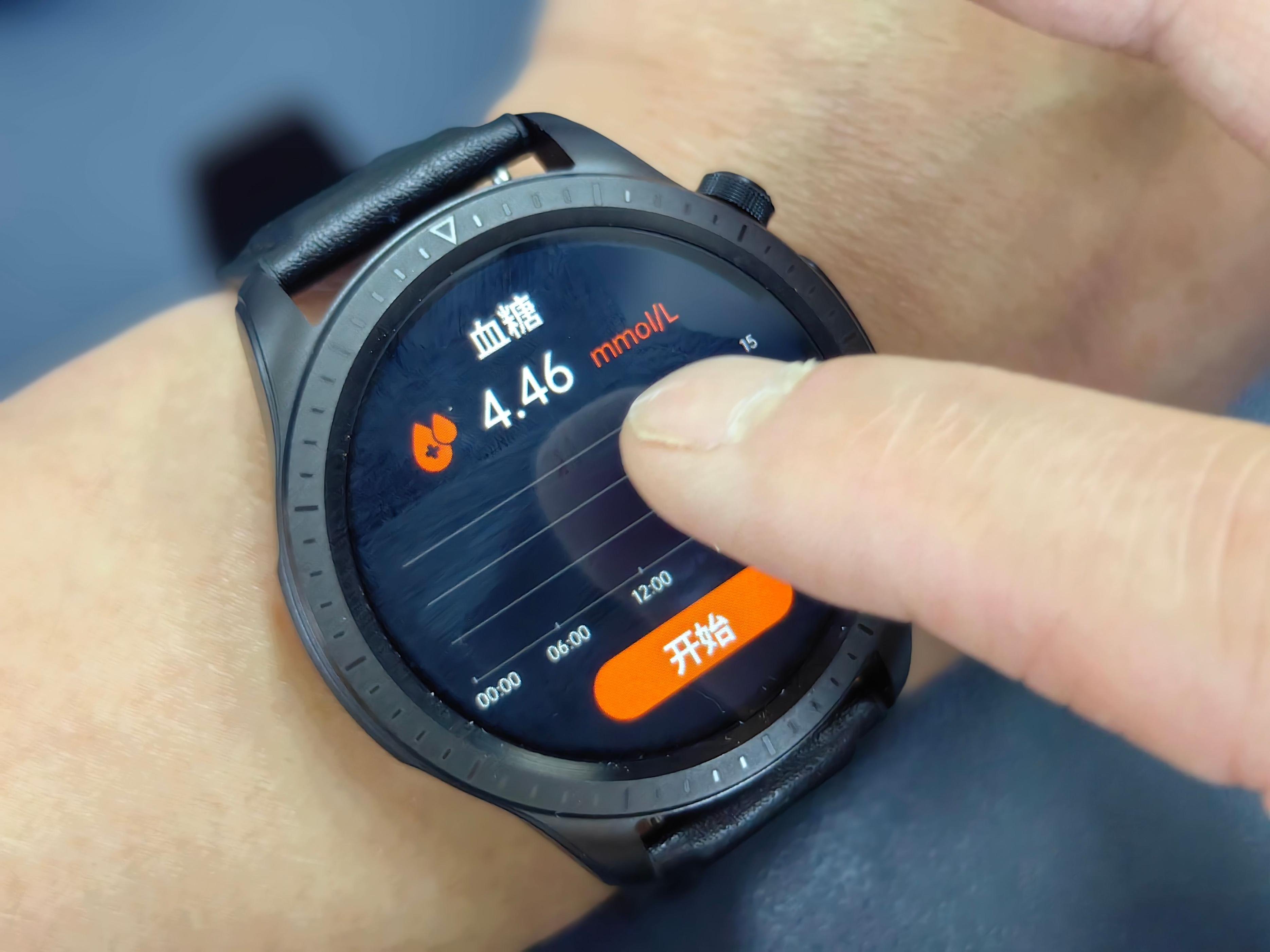 dido智能手表e55s对比e56s哪个好,didoe56智能手表价格