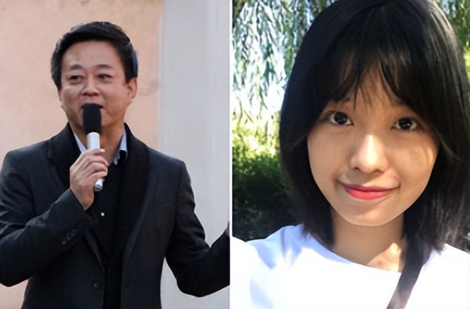 朱军最近状况,朱军现在情况