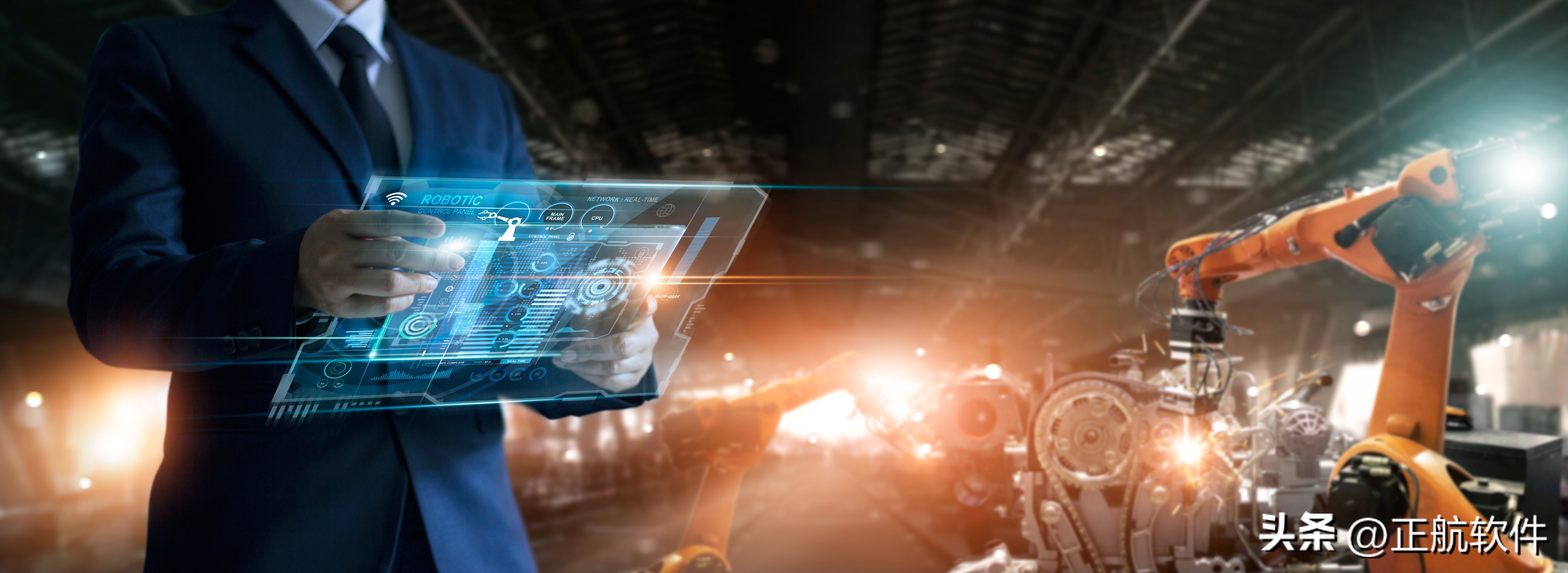 智能管理系统erp定制,专业的企业管理erp系统定制