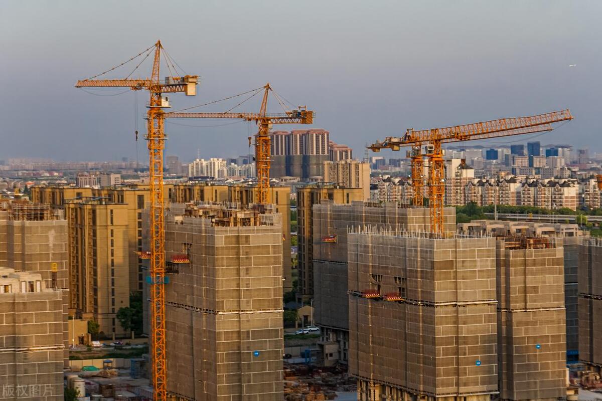 售楼员房产小知识,售楼员离职后的八大忠告