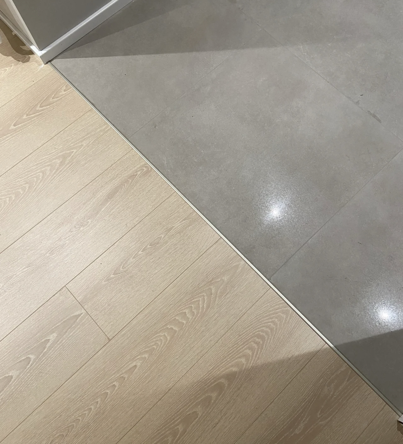 亲身经历过的12条装修教训,这8个地方的装修一定要舍得花钱