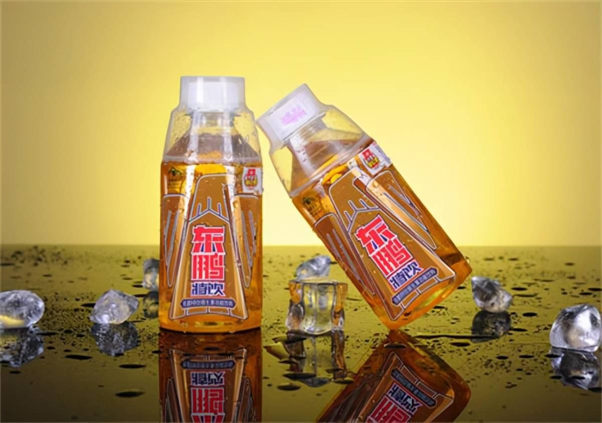 深圳饮料销量排行榜前十名,今年哪种饮料销量第一