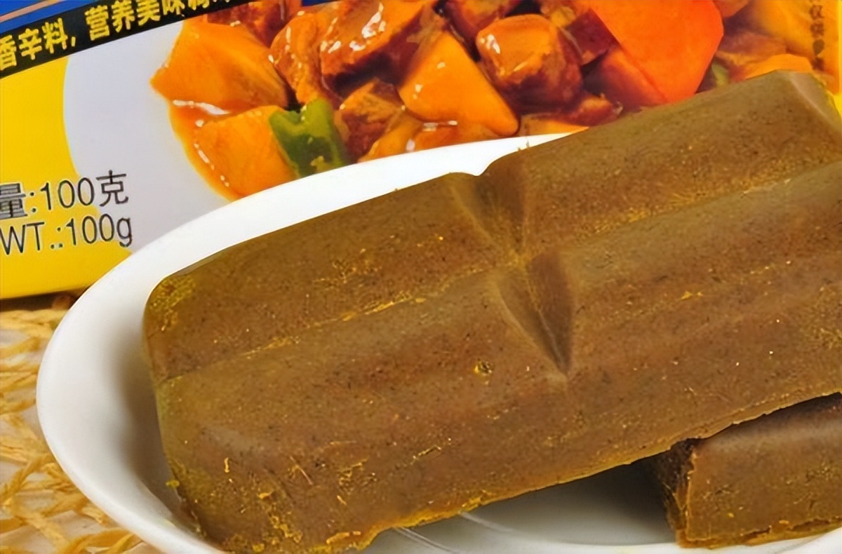 印度十大特产值得买的,去印度旅游必买的10件商品