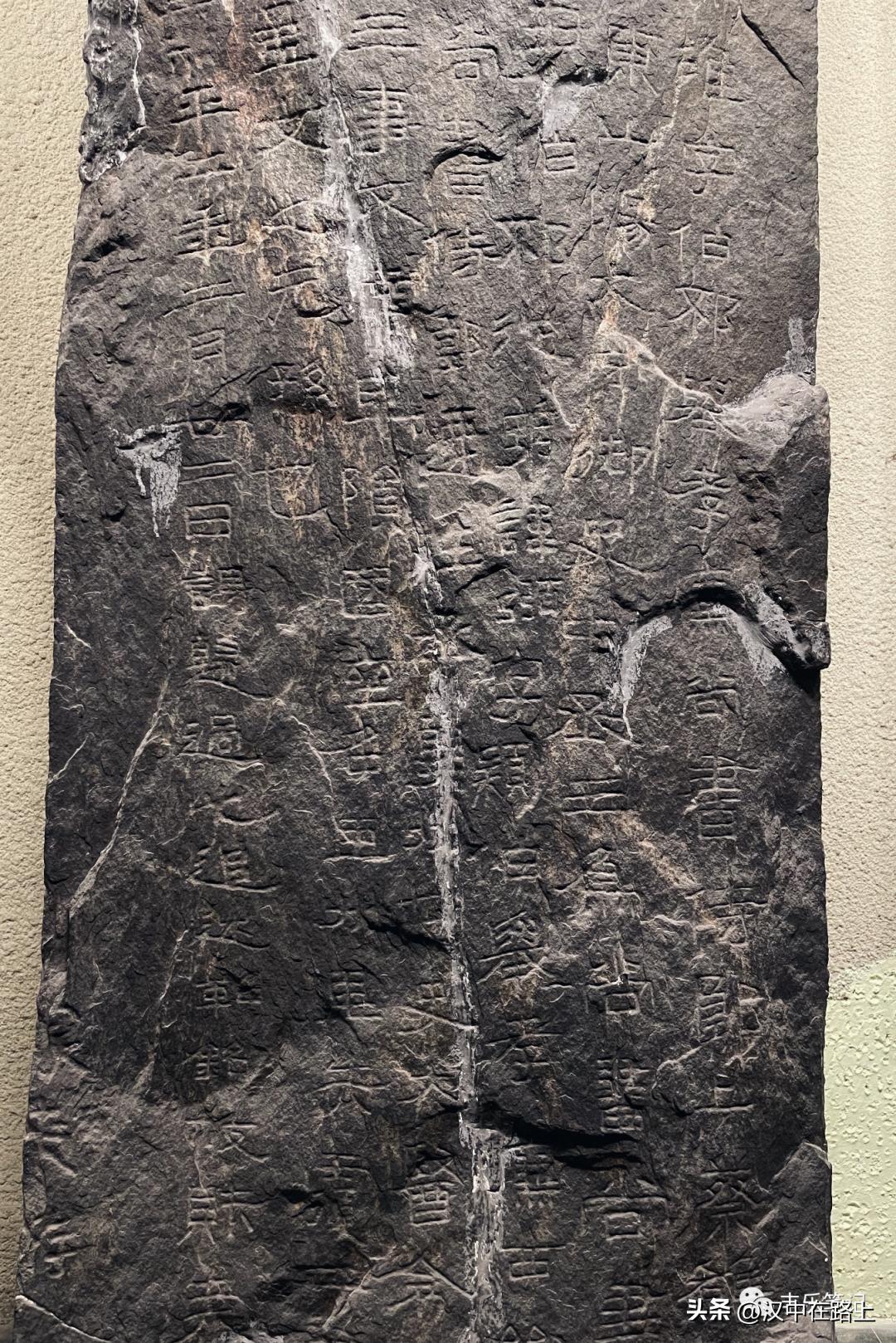 秦岭汉中之旅,翻越秦岭到四川