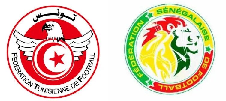 世界杯最燃的一场比赛,世界杯最激烈的一场比赛