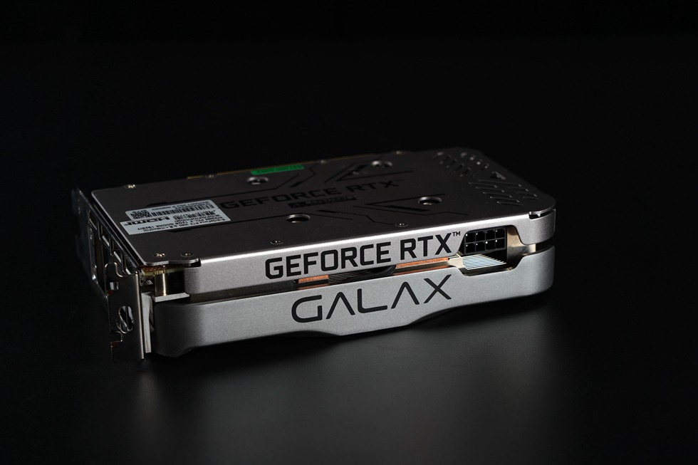 akllaa3itx杩蜂綘鏈虹璇勬祴,akllaa3鏈虹璇勬祴