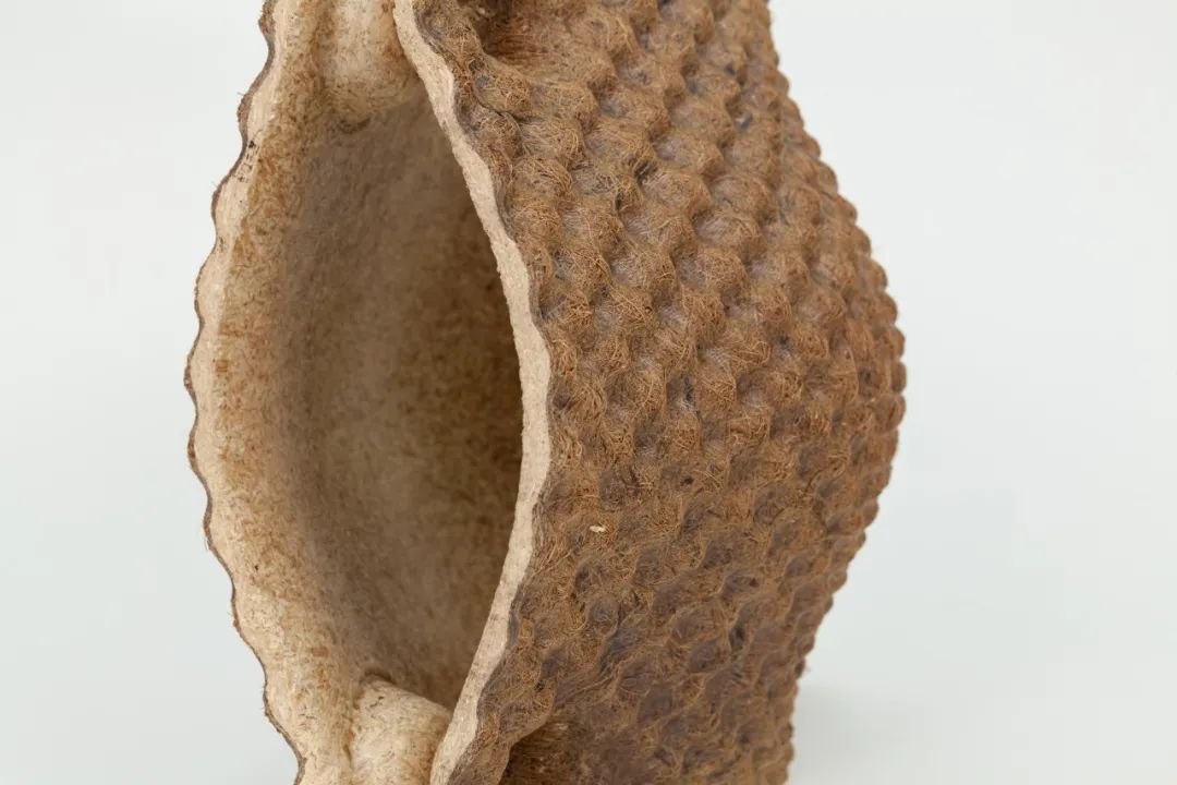 archdaily2023年度全球标志性建筑,archdaily2023大奖名单