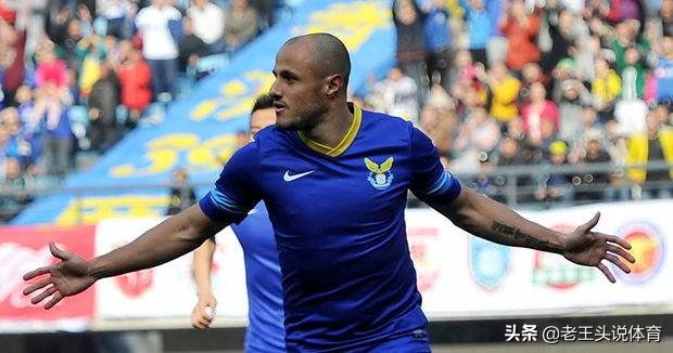 大连阿尔滨降级,历届大连阿尔滨主力名单