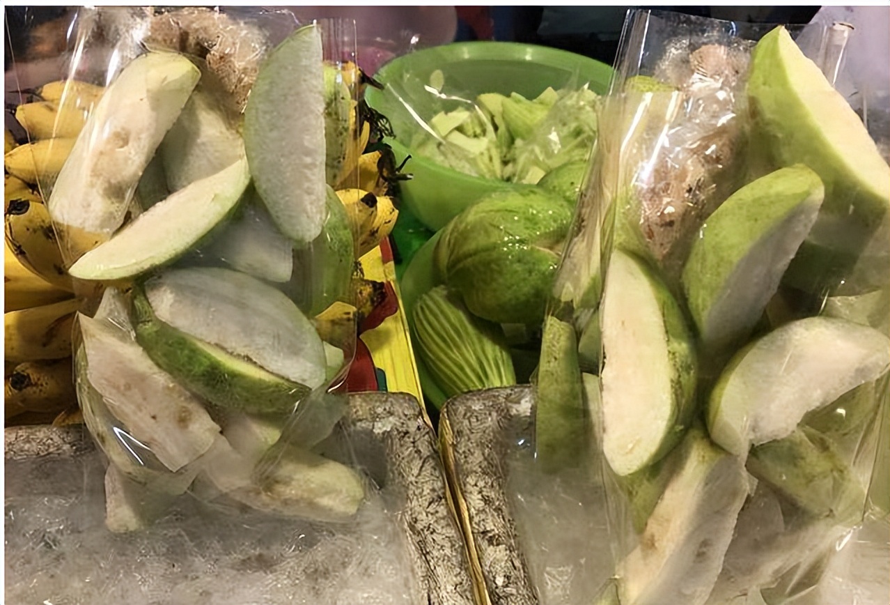 泰国高清图片大全,泰国旅游图片大全真实照片