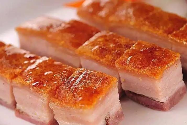 澳门地道美食菜谱推荐一下,澳门值得一试的特色餐