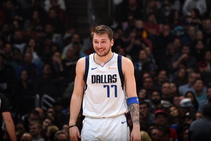 nba出道即巅峰的五个球星,nba出道即巅峰的球星