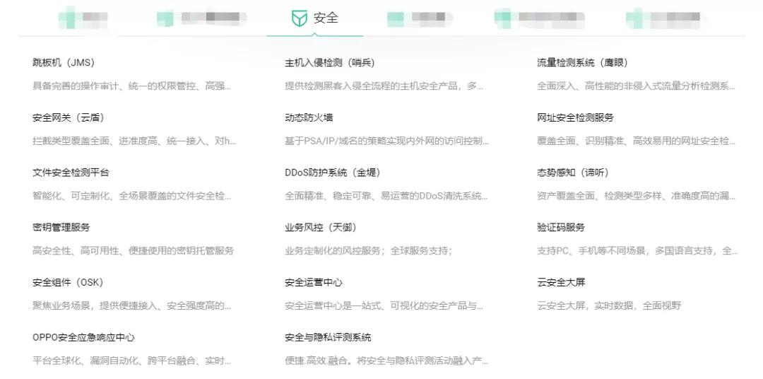 oppo互联网发展风口,oppo互联网管理