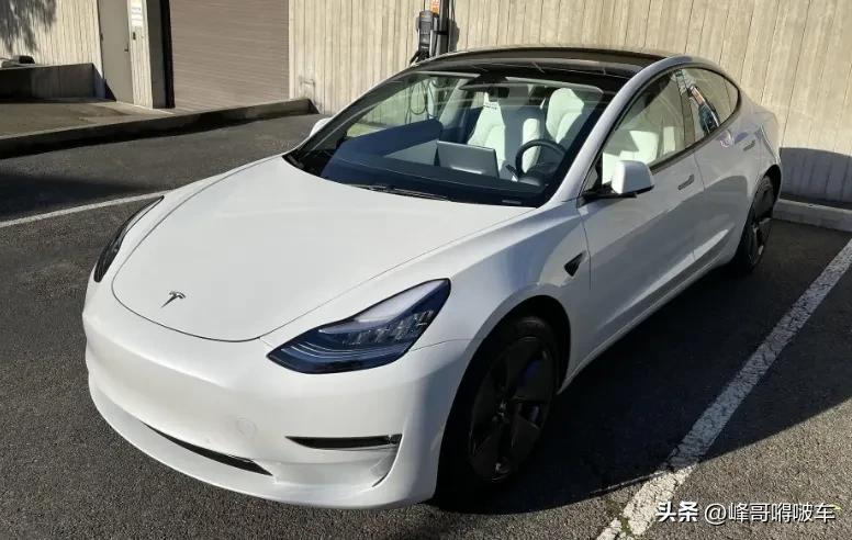 有一天电价比油价还高，你还会买纯电动汽车吗？德国人正在经历