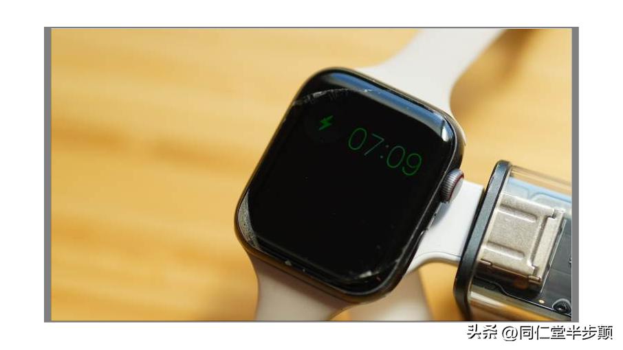 applewatchultra,applewatch是智能手表还是运动手表