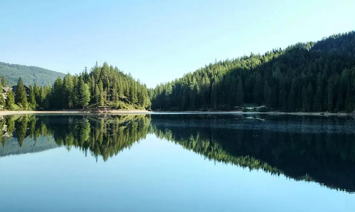 心理学物以类聚人以群分,心理学知识分享的图片