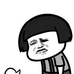 男子提防手机诈骗被骗14000元,海南一女子被骗20万元