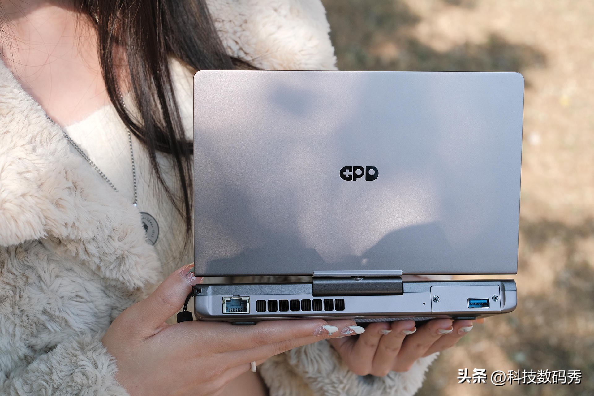 买ipad真的没必要么,买ipad无法选择的理由