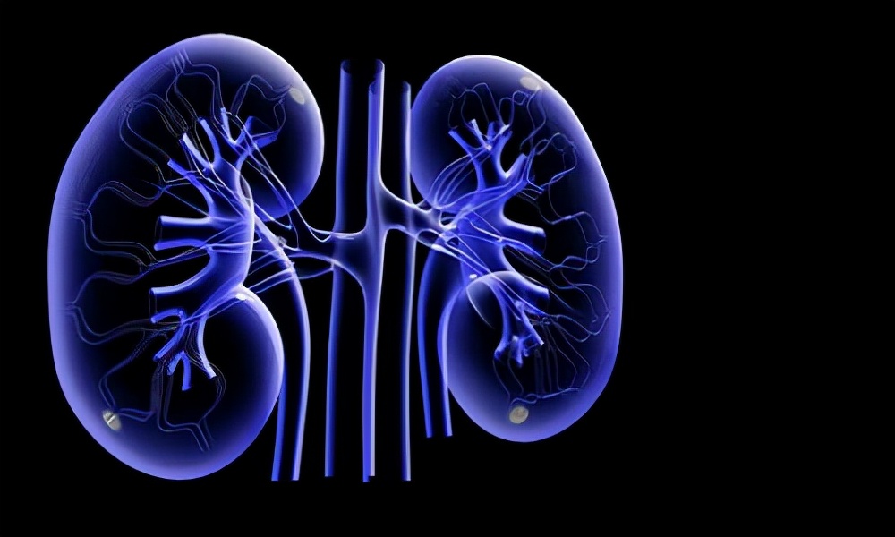 总是起夜小便怎么缓解,夜间起夜频繁怎么办