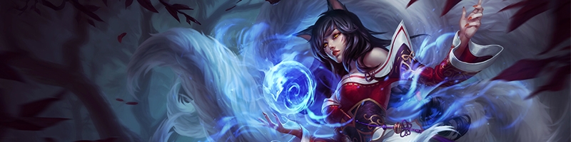 lol外服新版本日期,lol外服什么时候更新3.0