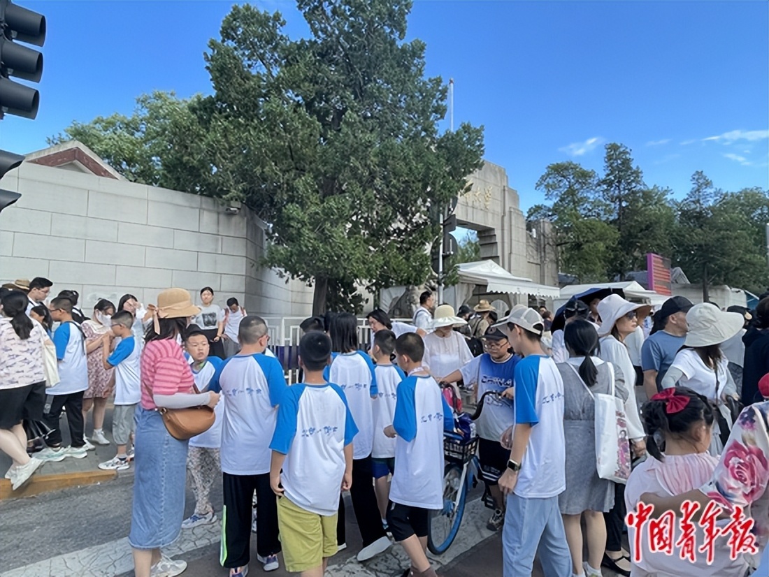 研学旅行如何研学,研学游火爆