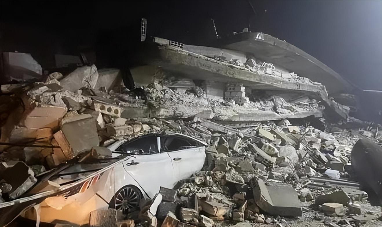 叙利亚反对派拒绝援助物资,怕政府拉人心,却与3大好处失之交臂