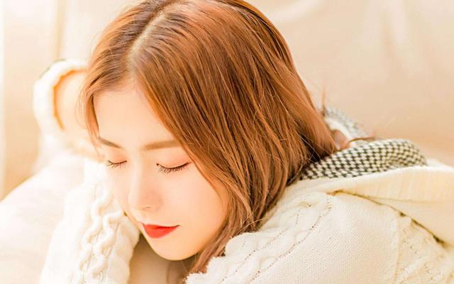 女性雌激素旺盛是好还是不好,雌激素旺盛对女性会有哪些表现