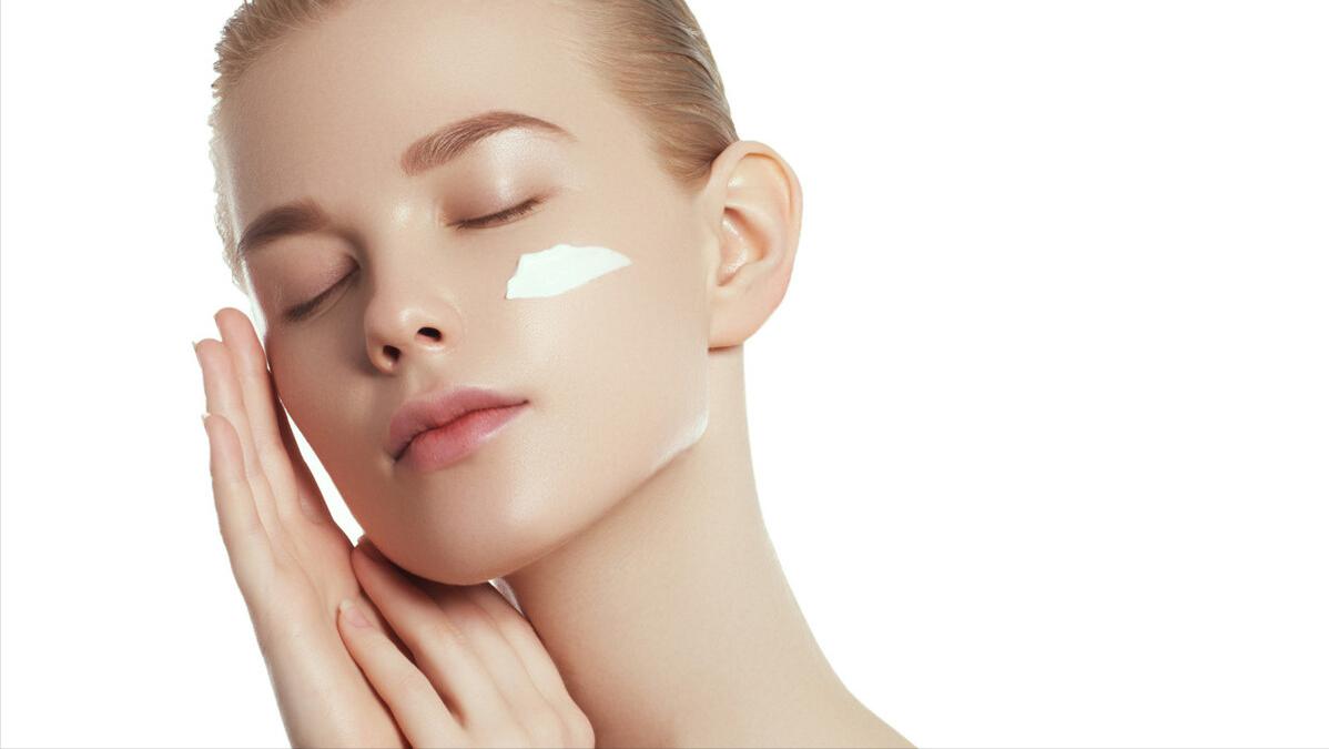 益母草妇科调经,益母草是所有女性都可以喝的吗