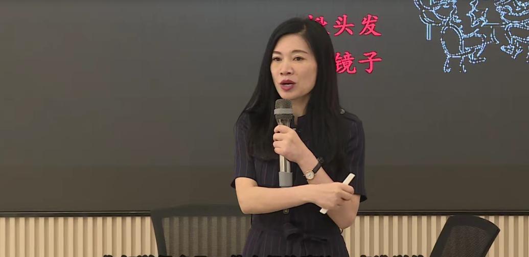 怎么识别人才,如何辨别求职者的真实能力