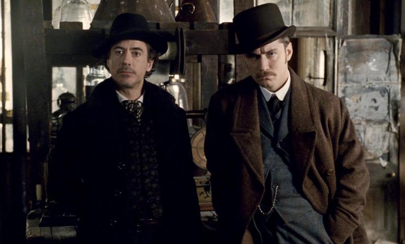 奥利弗温德尔福尔摩斯,奥利弗温德尔福尔摩斯立体图