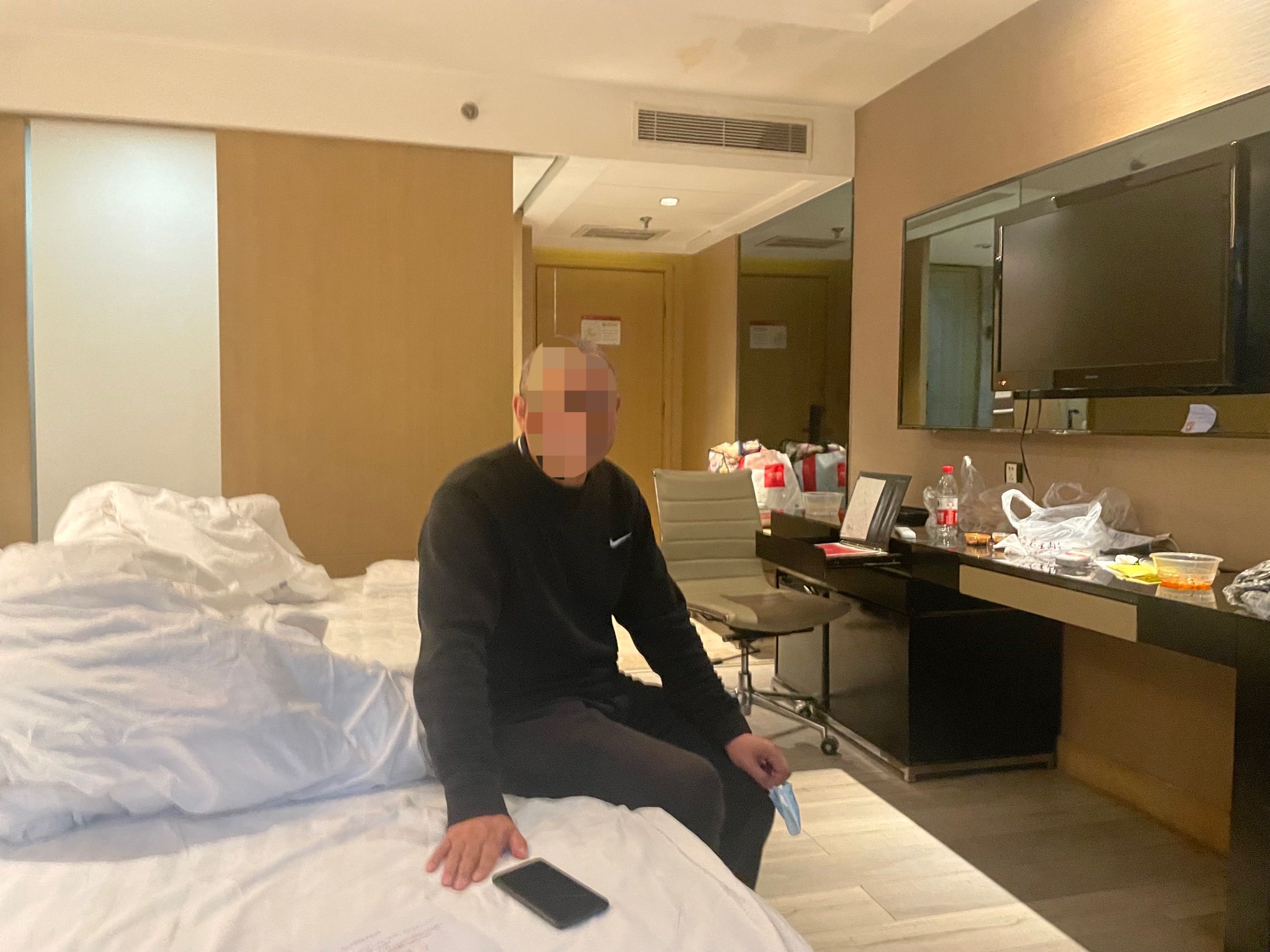 华商记者帮,华商金领公寓物业费