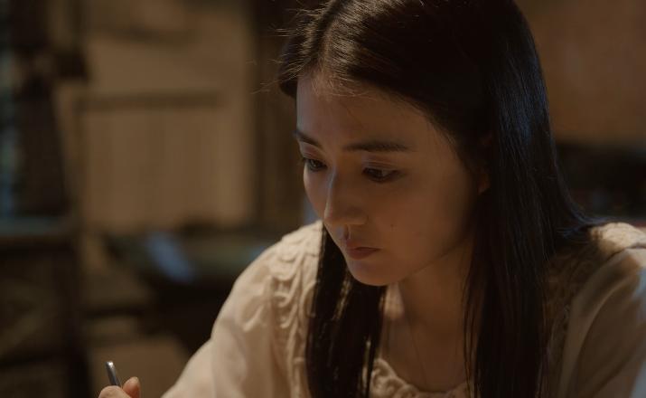 演员徐璐年轻照片,演员徐璐近况