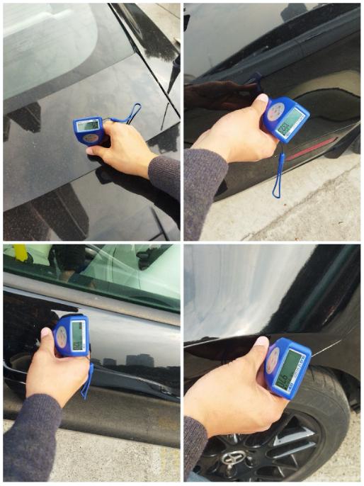 mustang野马买哪款,18年进口mustang野马2.3t售价