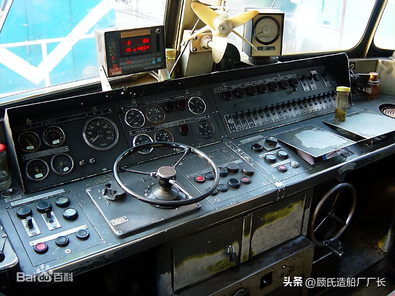 见证火车头发展史,见证中国变革时代纪录片