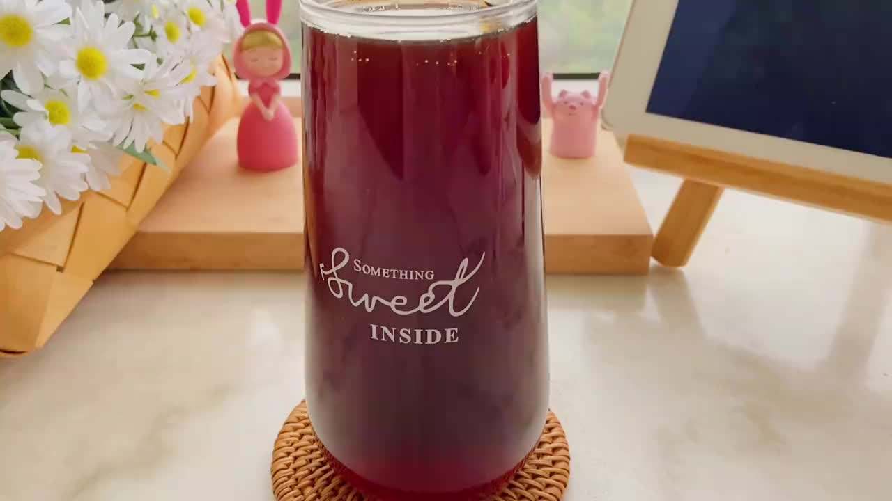 非月经期排出深褐色肉块,月经前肚子痛月经期排出肉块