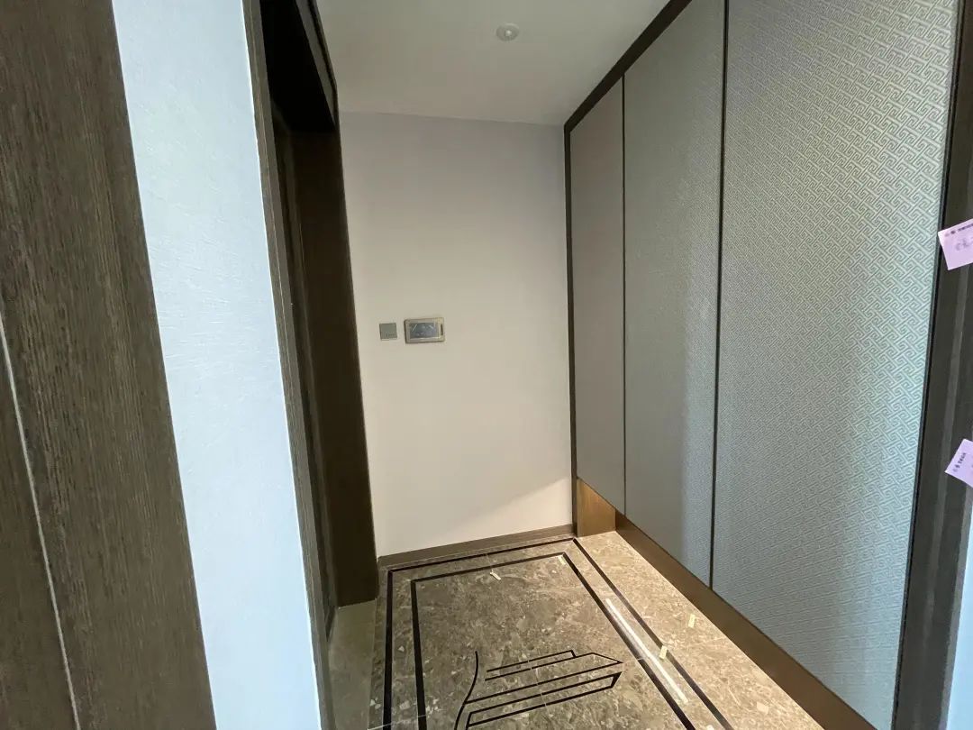 西派时代沣西新城交房,沣西中铁西派时代交房视频