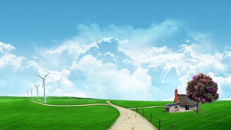 玩手机后的护眼小妙招有哪些,深夜玩手机怎么做才能护眼