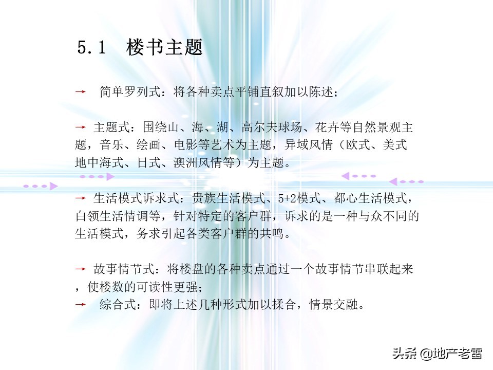 万科猛追湾项目策划,房地产前期定位策划报告报价