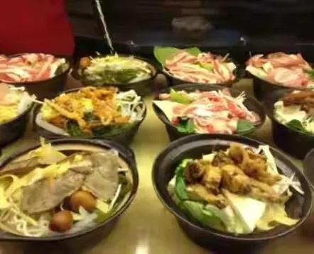 合肥市四中七中九中录取分数线,合肥市四中七中九中十中哪个好