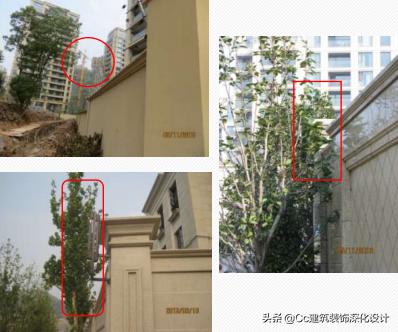 品质重点管控操作指导书 (品质质量管控经验总结)