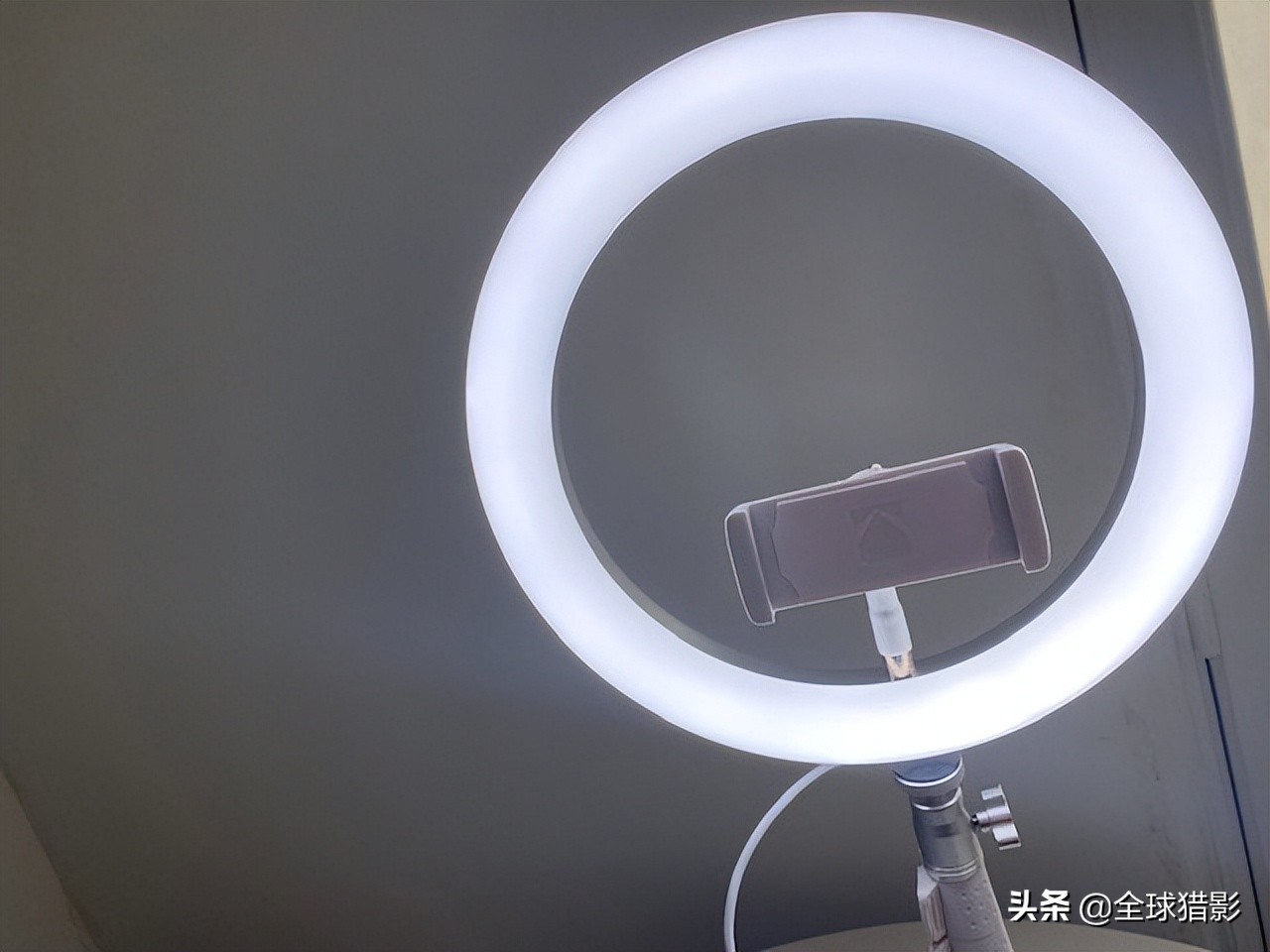 柯达rwf108评测,柯达长焦相机测评